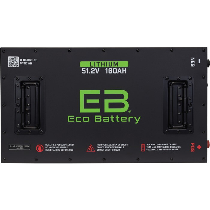 Battery 6