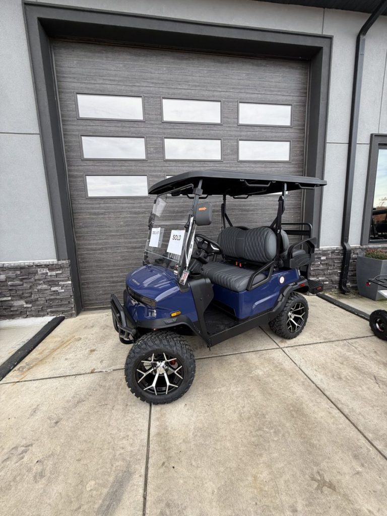 inventory image
