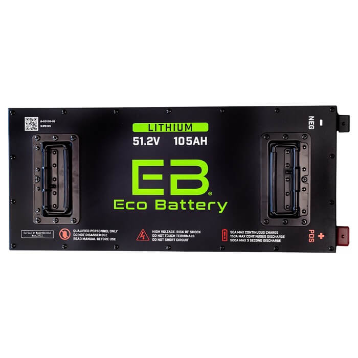 Battery 3