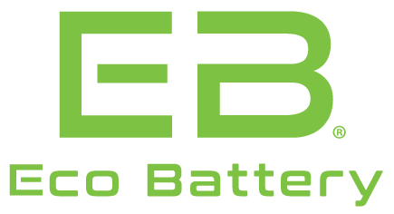 Eco Logo