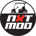Nxt Mod