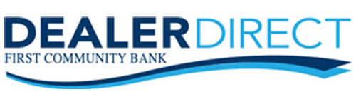 Dealer Direct Logo