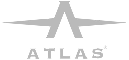 Atlas Logo