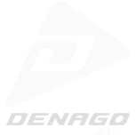 Denago Logo