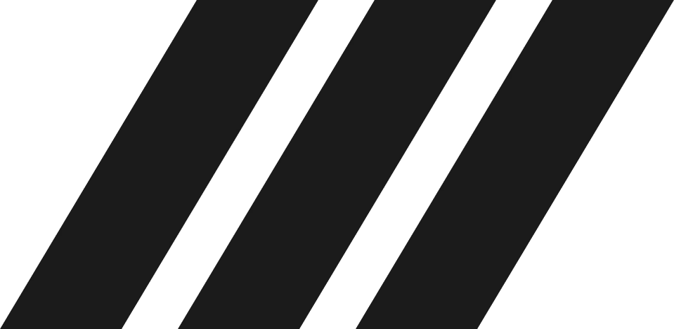 Background bars