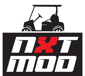 NXT Mod